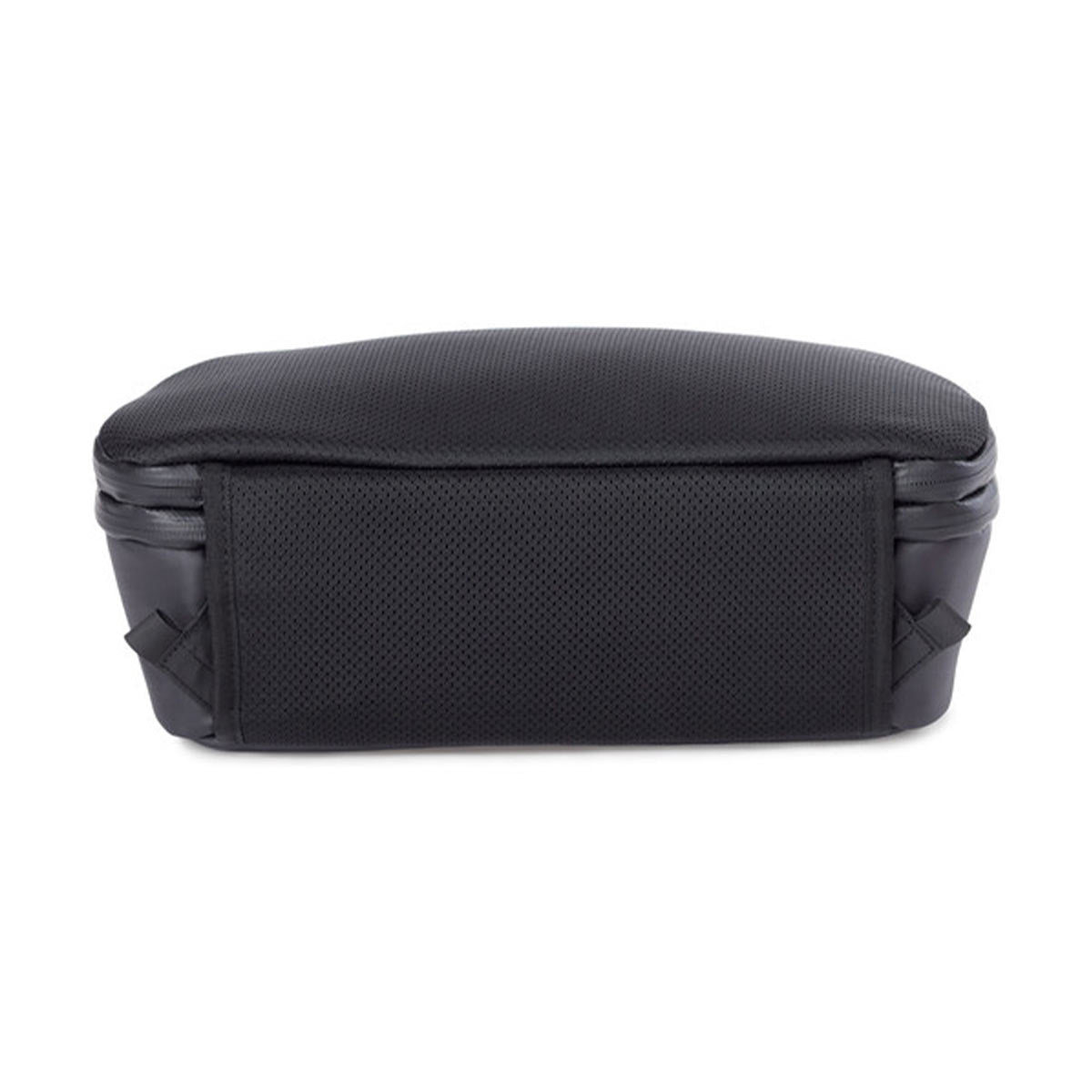 Nomatic McKinnon 21L Cube Pack and Convertible Backpack