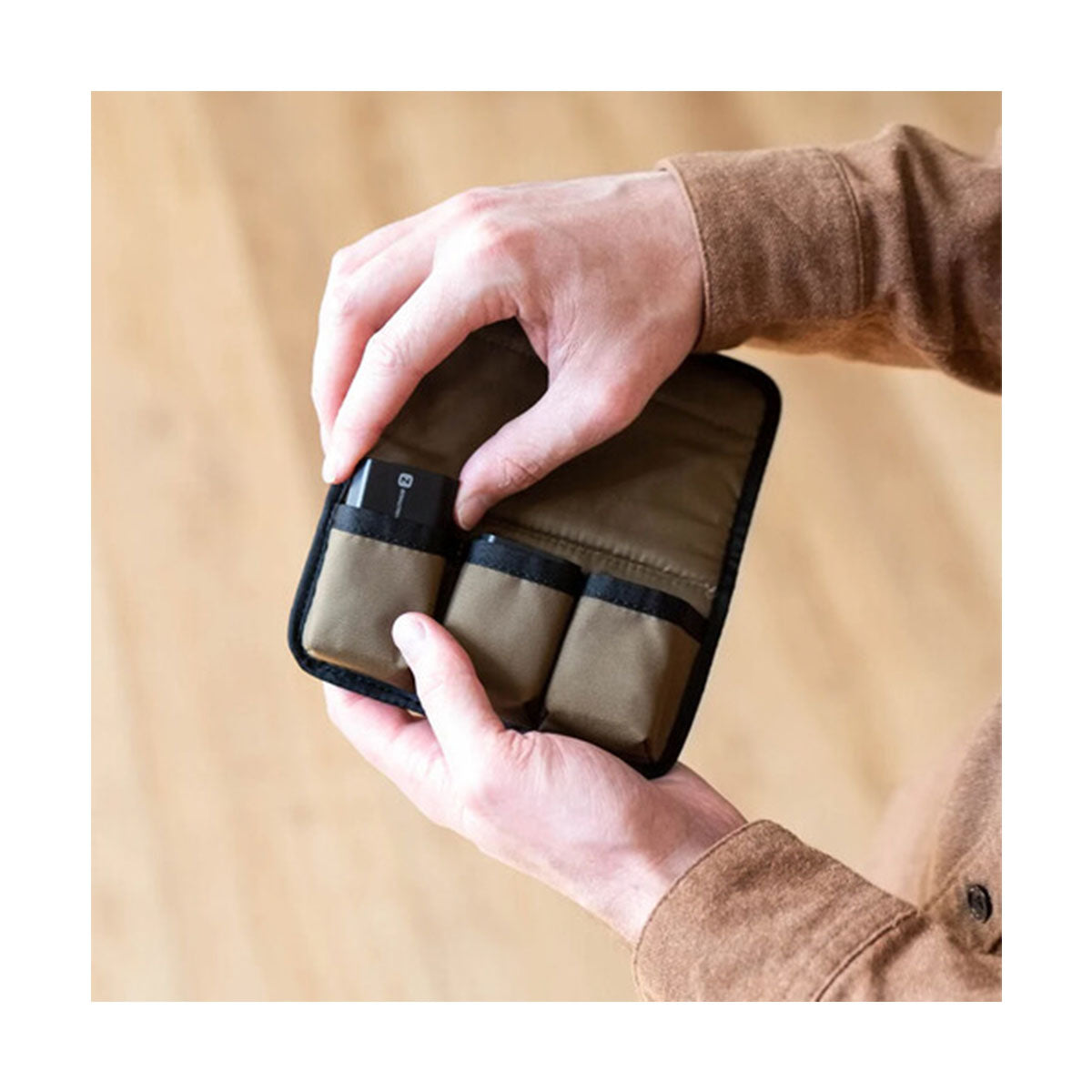 image_note battery sold separately