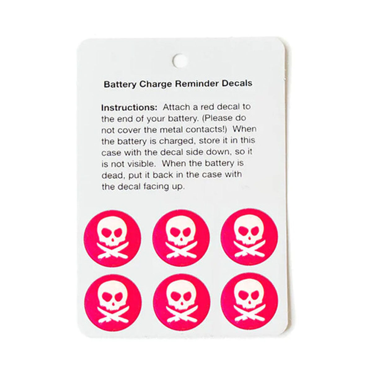 Nomatic McKinnon Battery Case