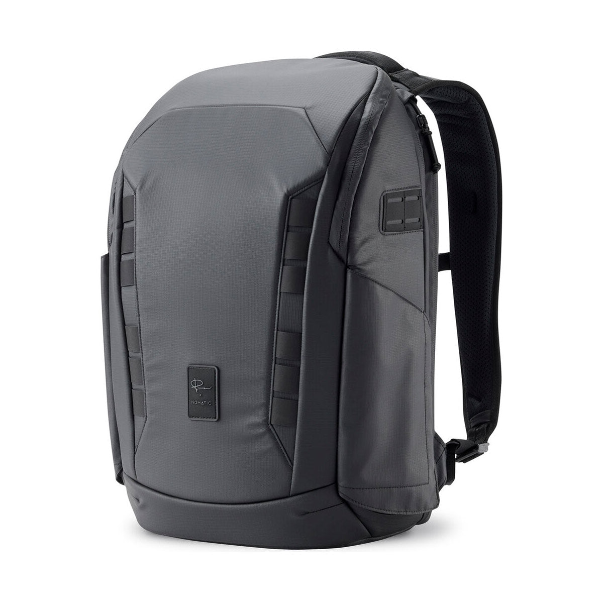 Foldable Backpack Nomatic Collapsible Backpack Nomatic McKinnon