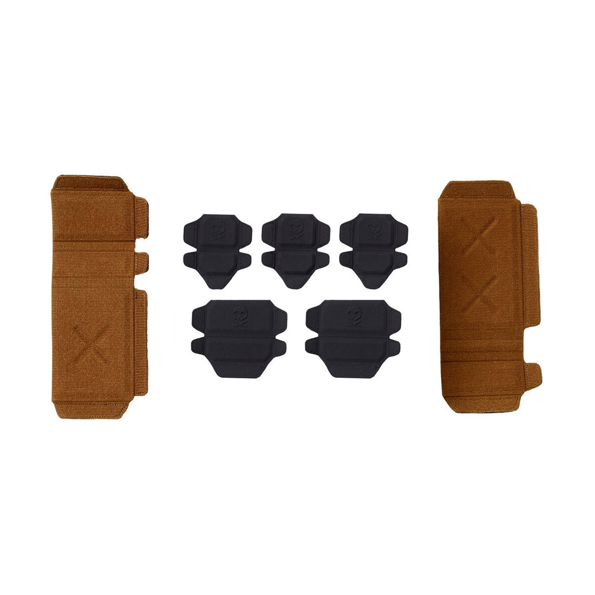 Nomatic McKinnon Camera Backpack Divider Kit 25L - Black