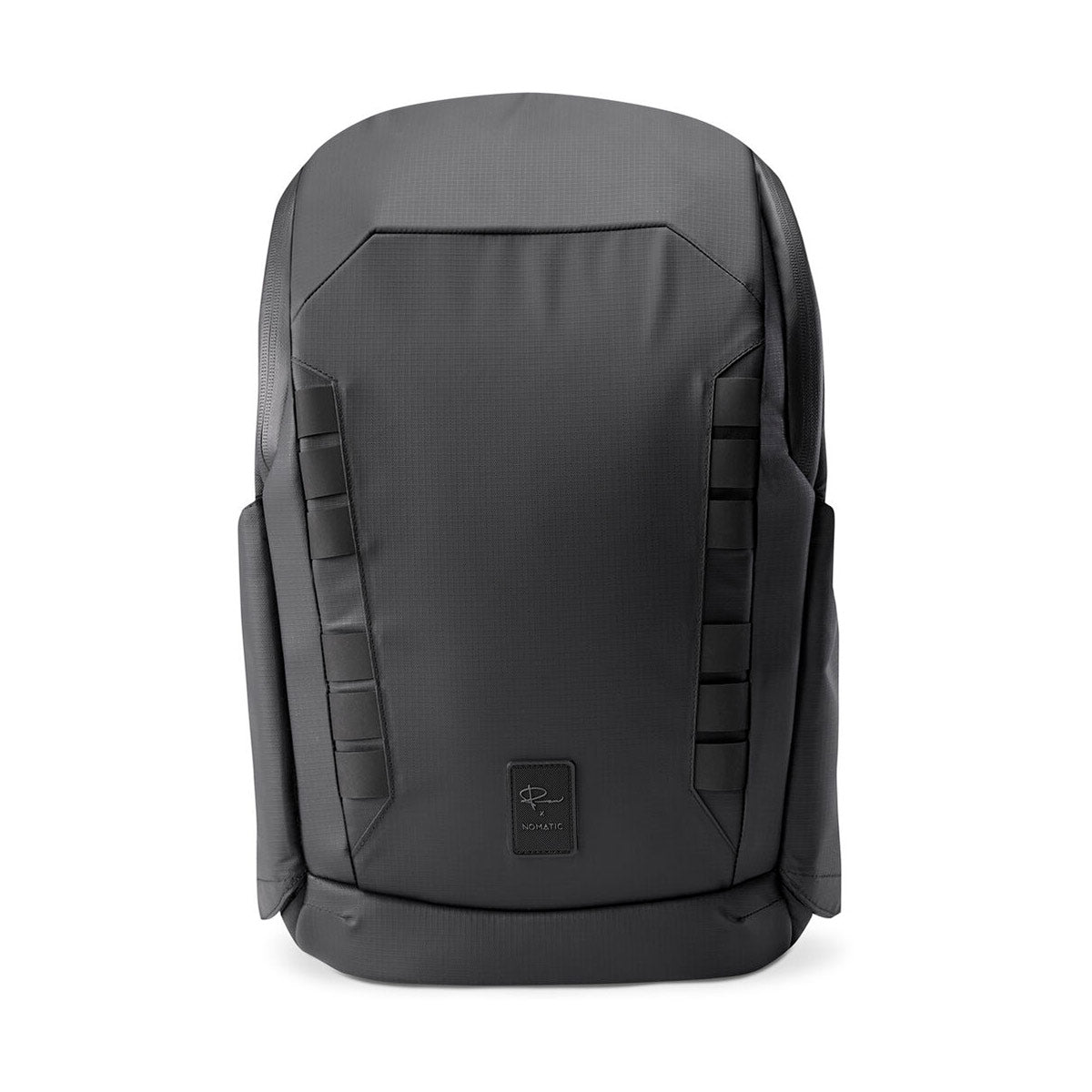 Nomatic McKinnon Camera Backpack Divider Kit 25L - Black