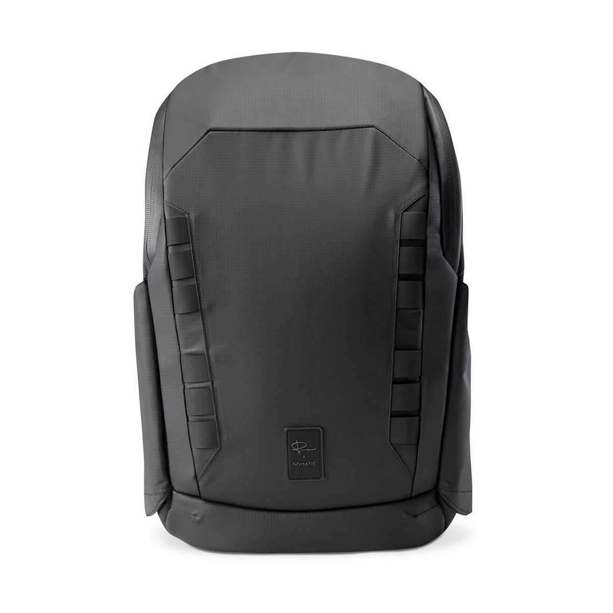 Nomatic McKinnon Camera Backpack with Dividers 25L