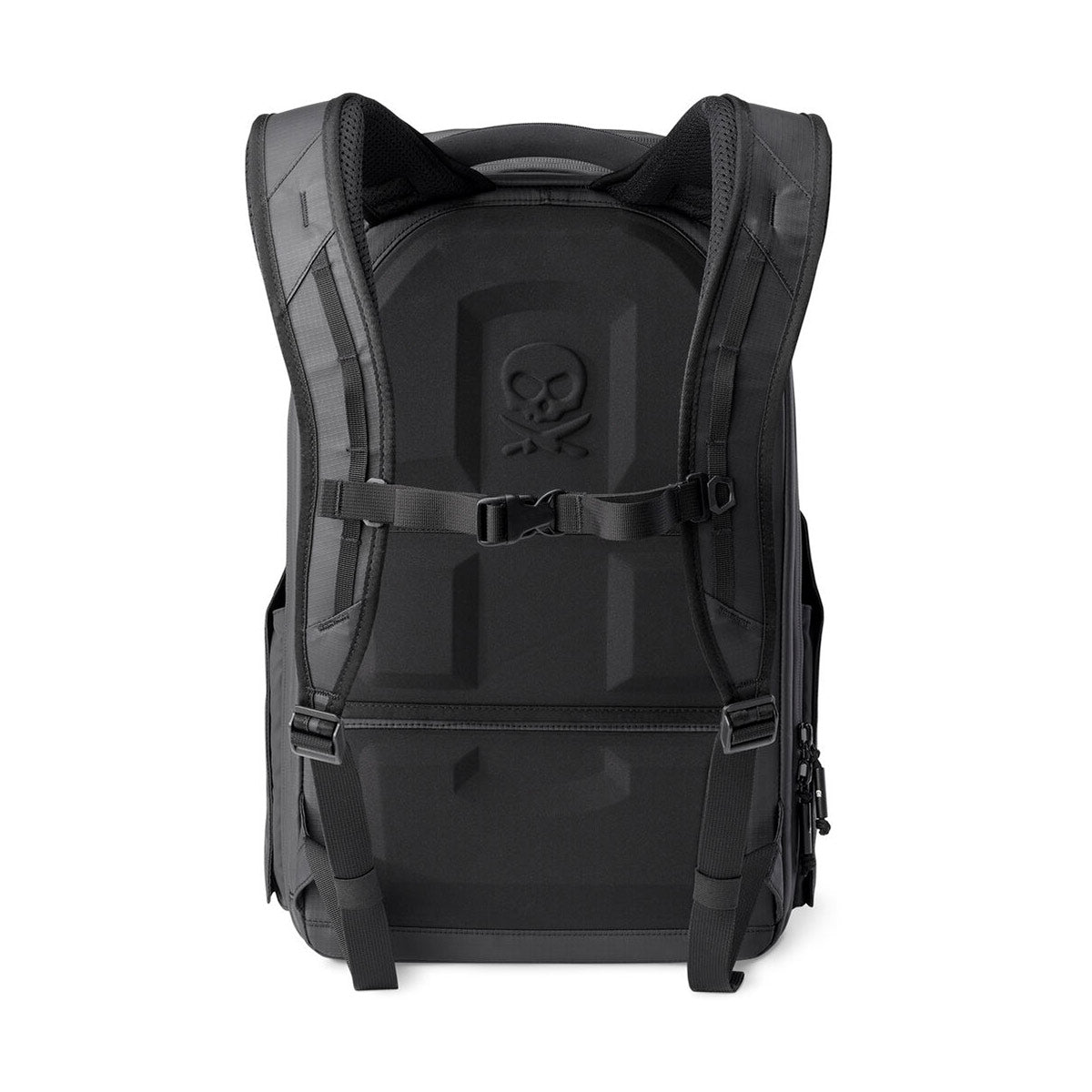 Nomatic McKinnon Camera Backpack Divider Kit 25L - Black