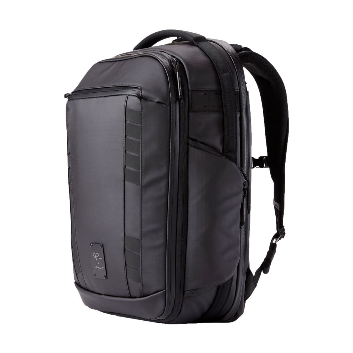 Nomatic McKinnon Camera Backpack 35L