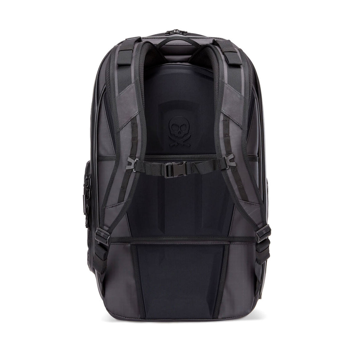 Nomatic McKinnon Camera Backpack 35L
