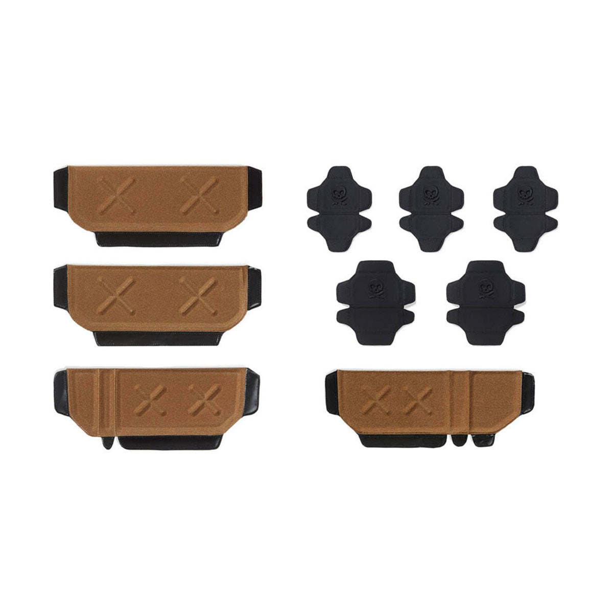 Nomatic McKinnon Camera Backpack 35L