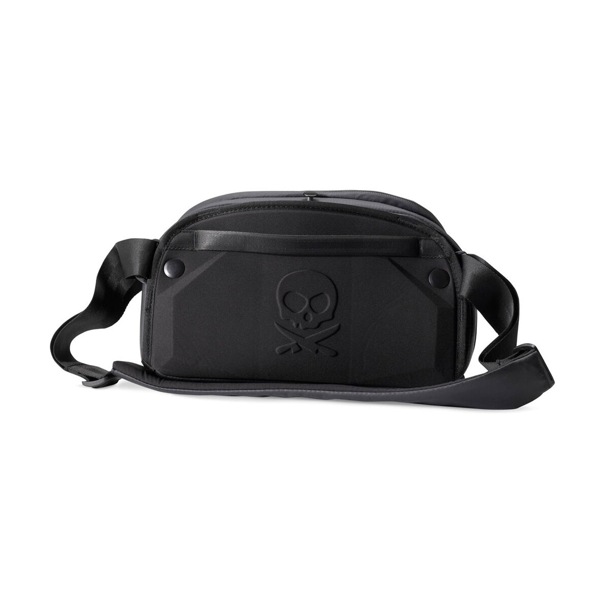 Nomatic McKinnon Camera Sling 8L - Black