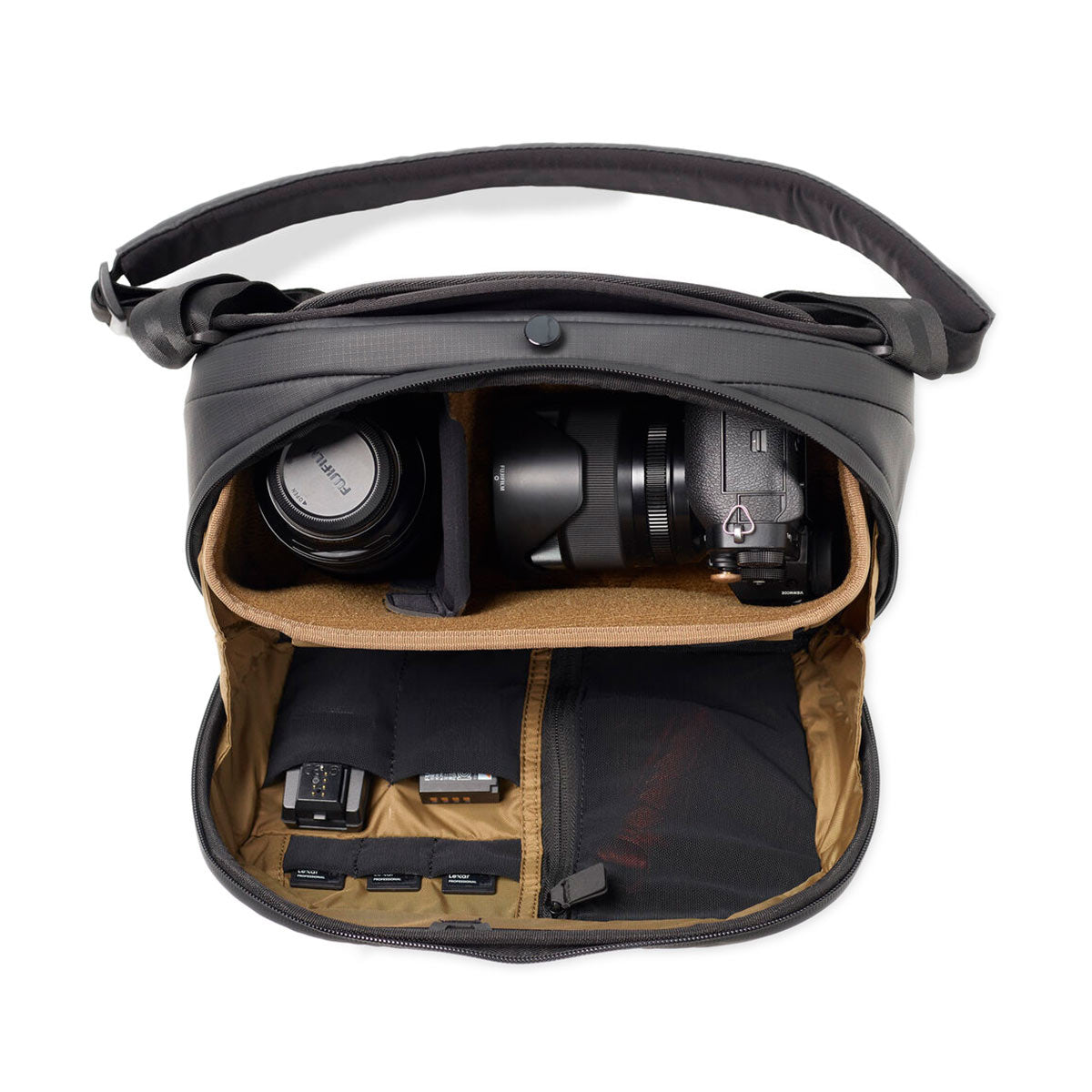 image_note example loadout shown