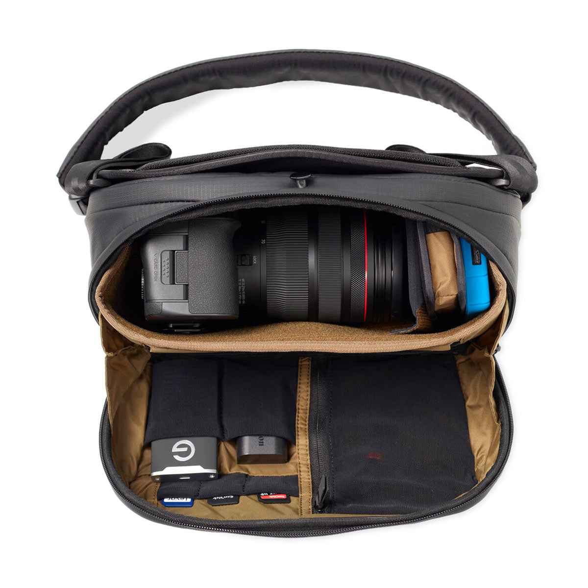image_note example loadout shown