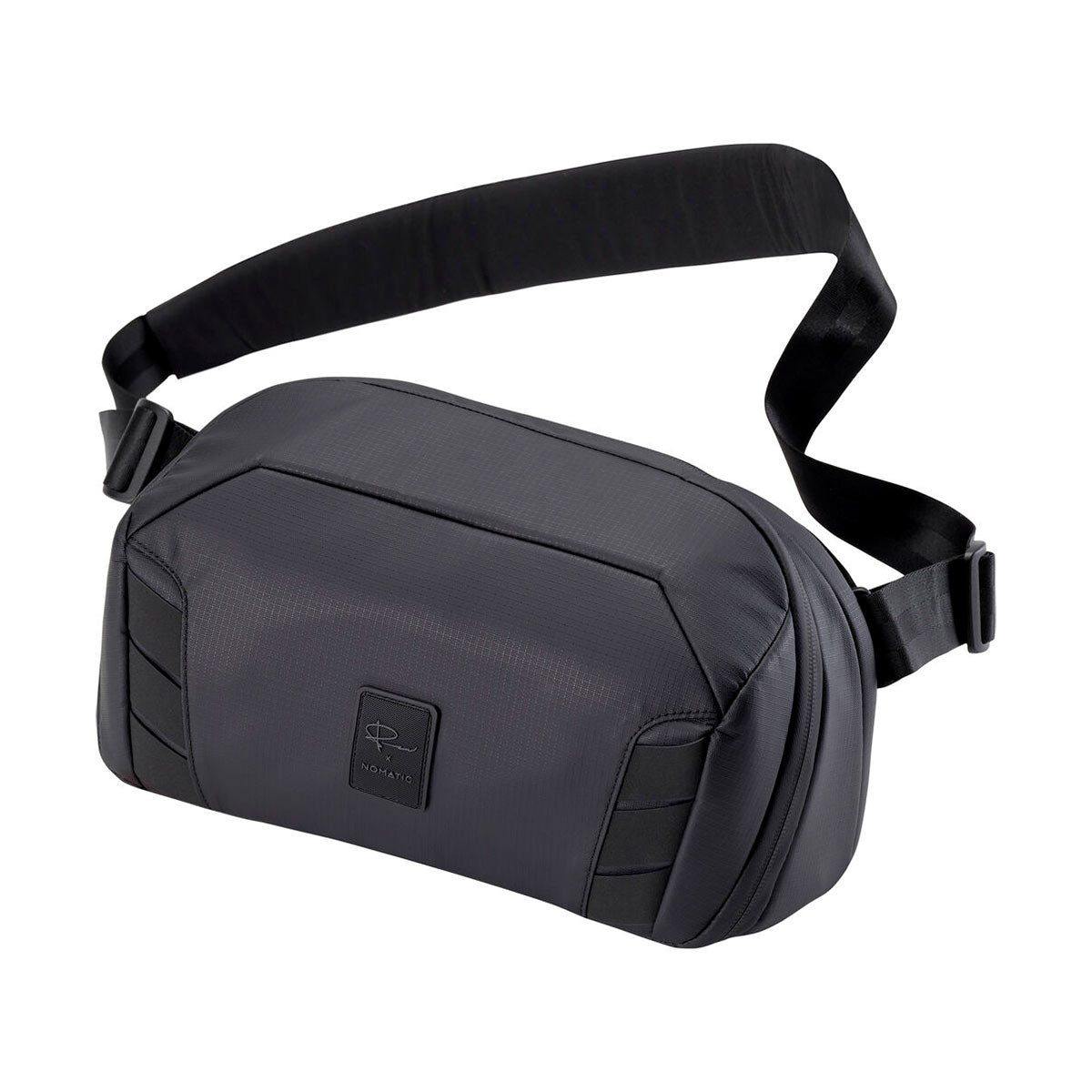Nomatic McKinnon Camera Sling 8L - Black