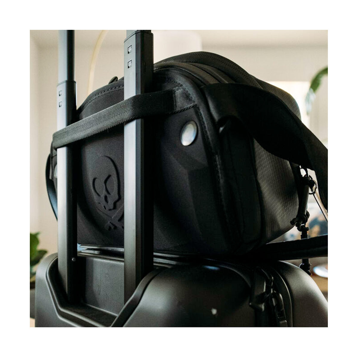 Nomatic McKinnon Camera Sling 8L - Black