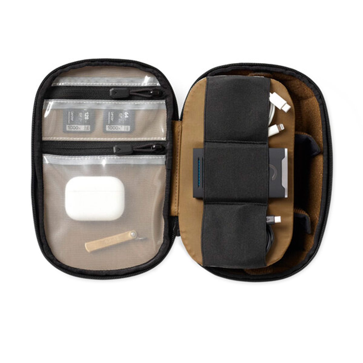 Nomatic McKinnon Camera Tech Organizer