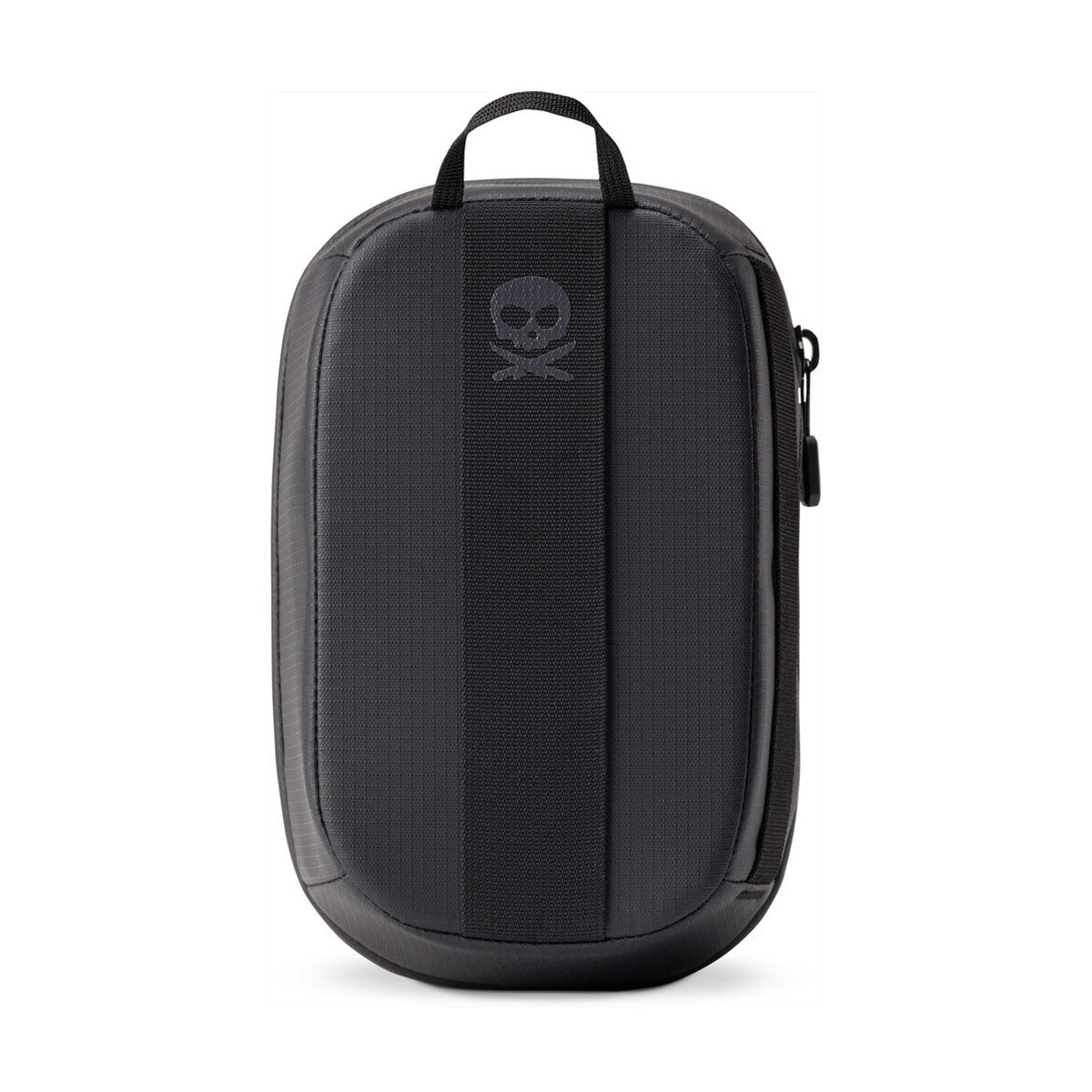 Nomatic McKinnon Camera Tech Organizer