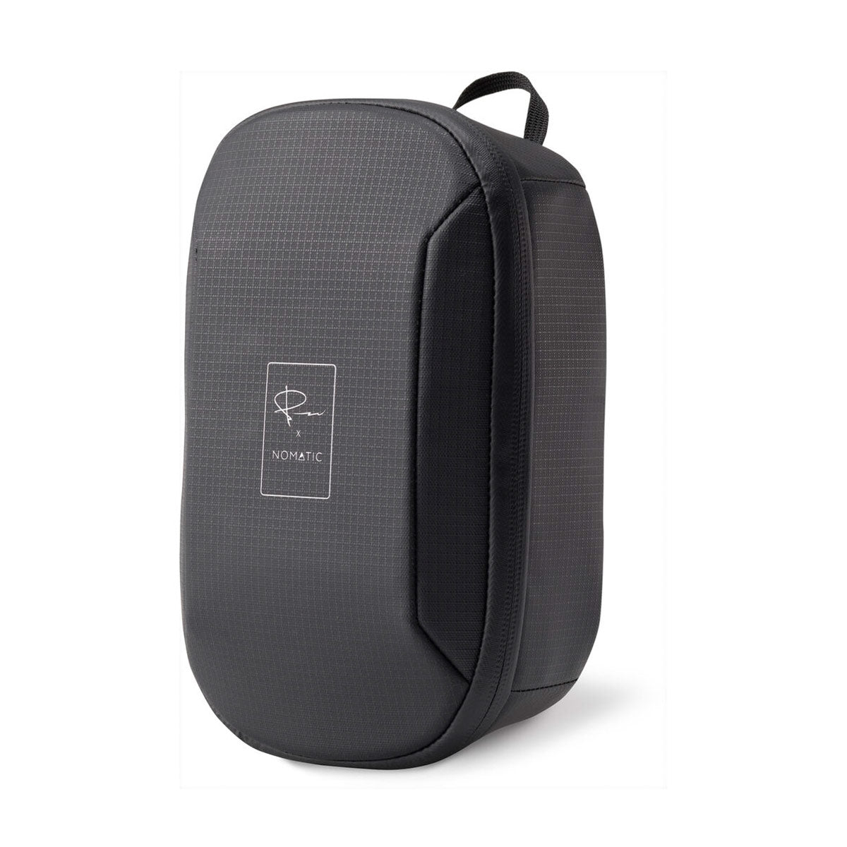 Nomatic McKinnon Camera Tech Organizer