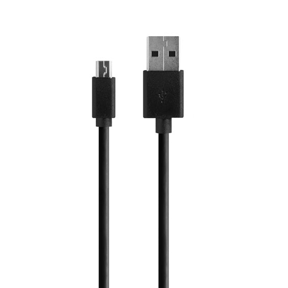 Tether Tools Rock Solid External Battery Pack 10,000 mAh