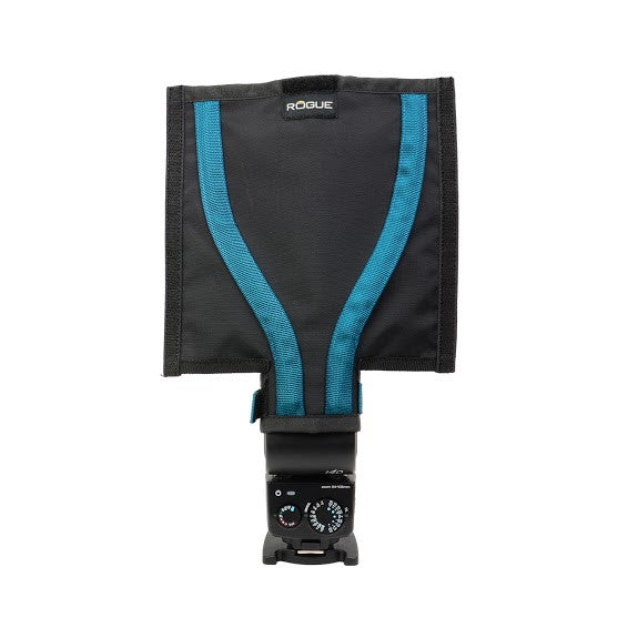 Rogue Flashbender 2 - Mirrorless Soft Box Kit, lighting speedlite accessories, Rogue - Pictureline - 3