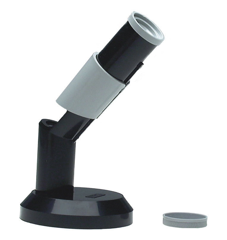 Paterson Micro Focus Finder, camera film darkroom, Paterson - Pictureline