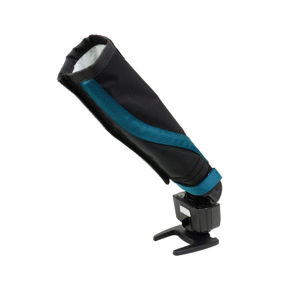 Rogue Flashbender 2 - Mirrorless Soft Box Kit, lighting speedlite accessories, Rogue - Pictureline - 4