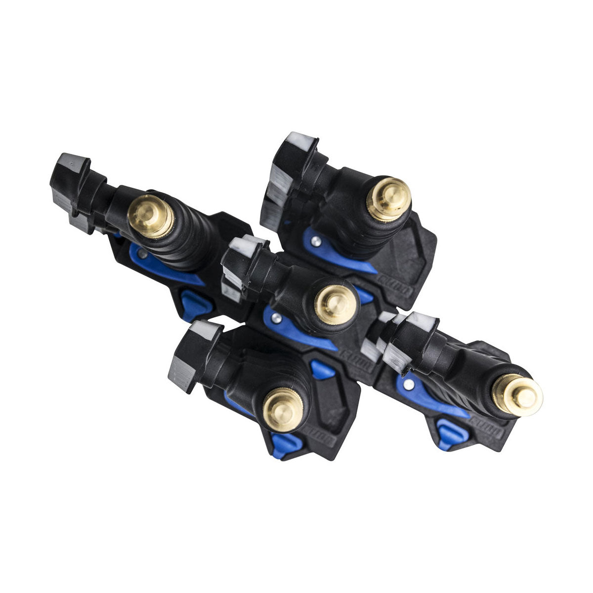 Kupo Mini Click 7’ Stand