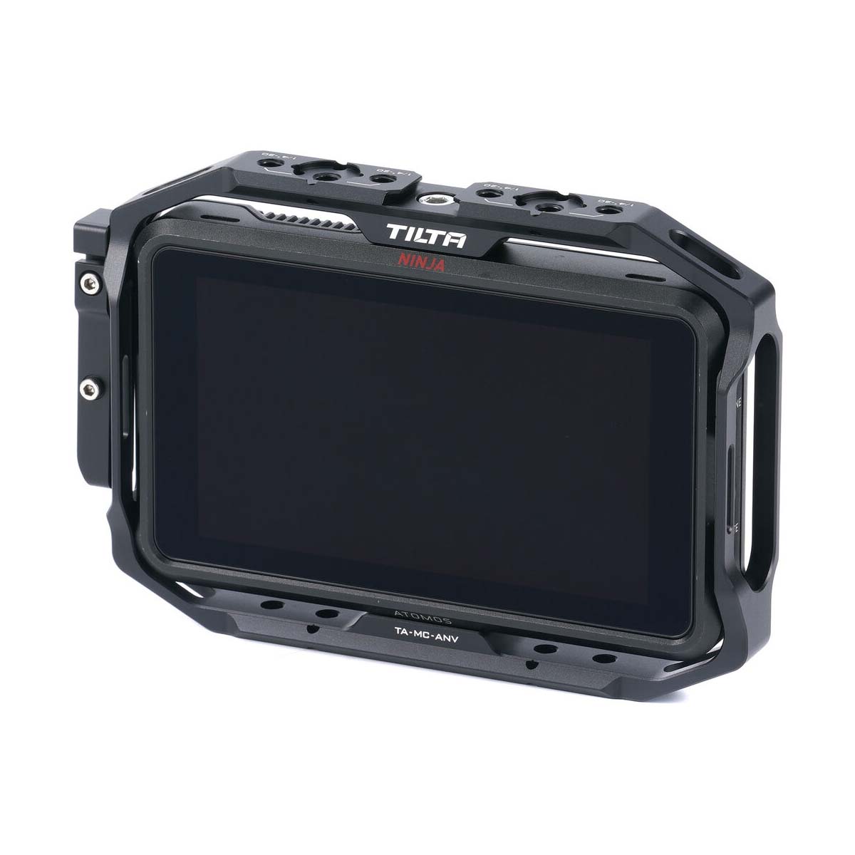 image_note Monitor sold separately