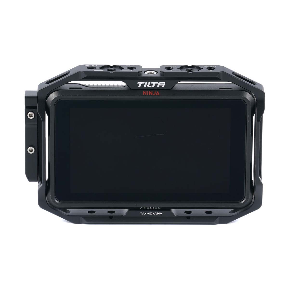 image_note Monitor sold separately