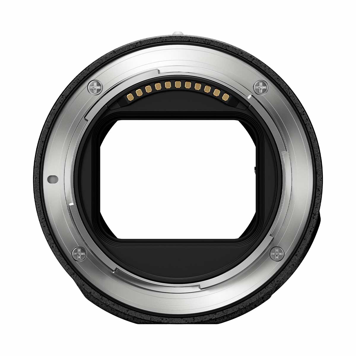 Nikon Mount Adapter FTZ II