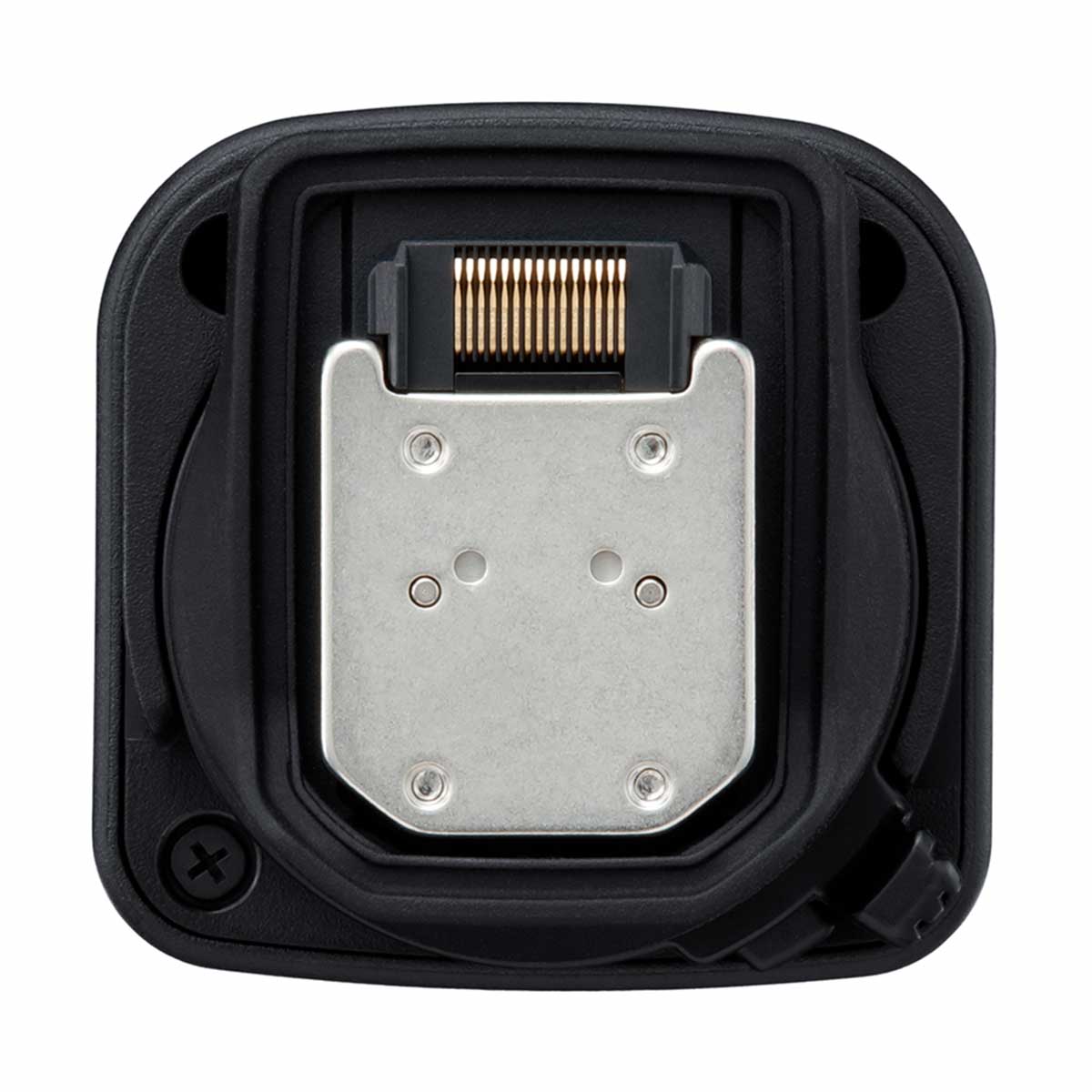 Canon Multi-Function Shoe Adapter AD-E1