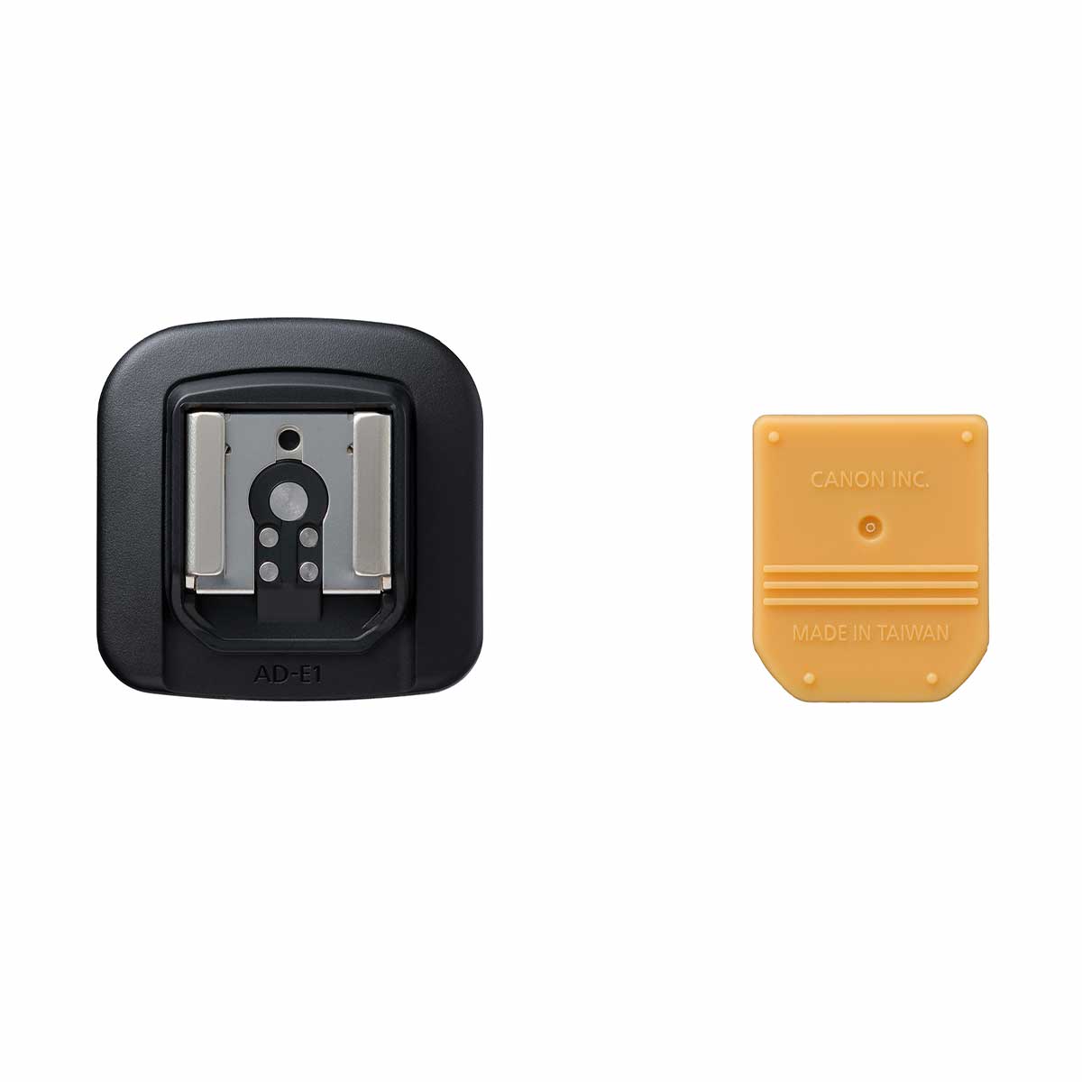 Canon Multi-Function Shoe Adapter AD-E1