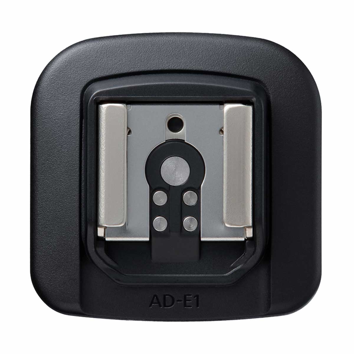 Canon Multi-Function Shoe Adapter AD-E1