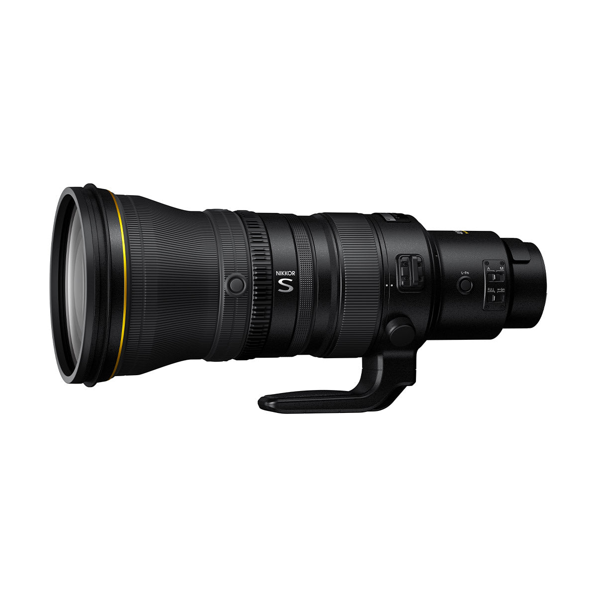 Nikon Nikonos III レンズNikkor 25mm f/2.8 カメラの八百富｜NIKON NIKONOS III ニコン ニコノスⅢ の注意