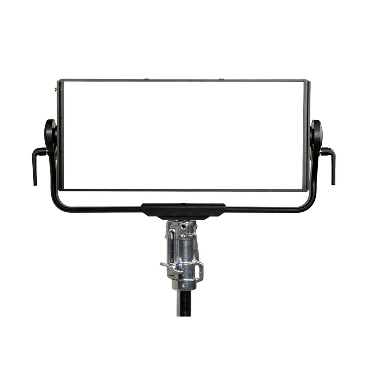 image_note stand sold separately