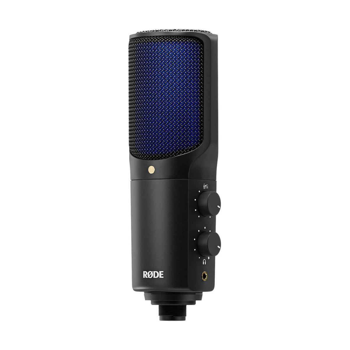 RODE NT-USB+ USB Microphone