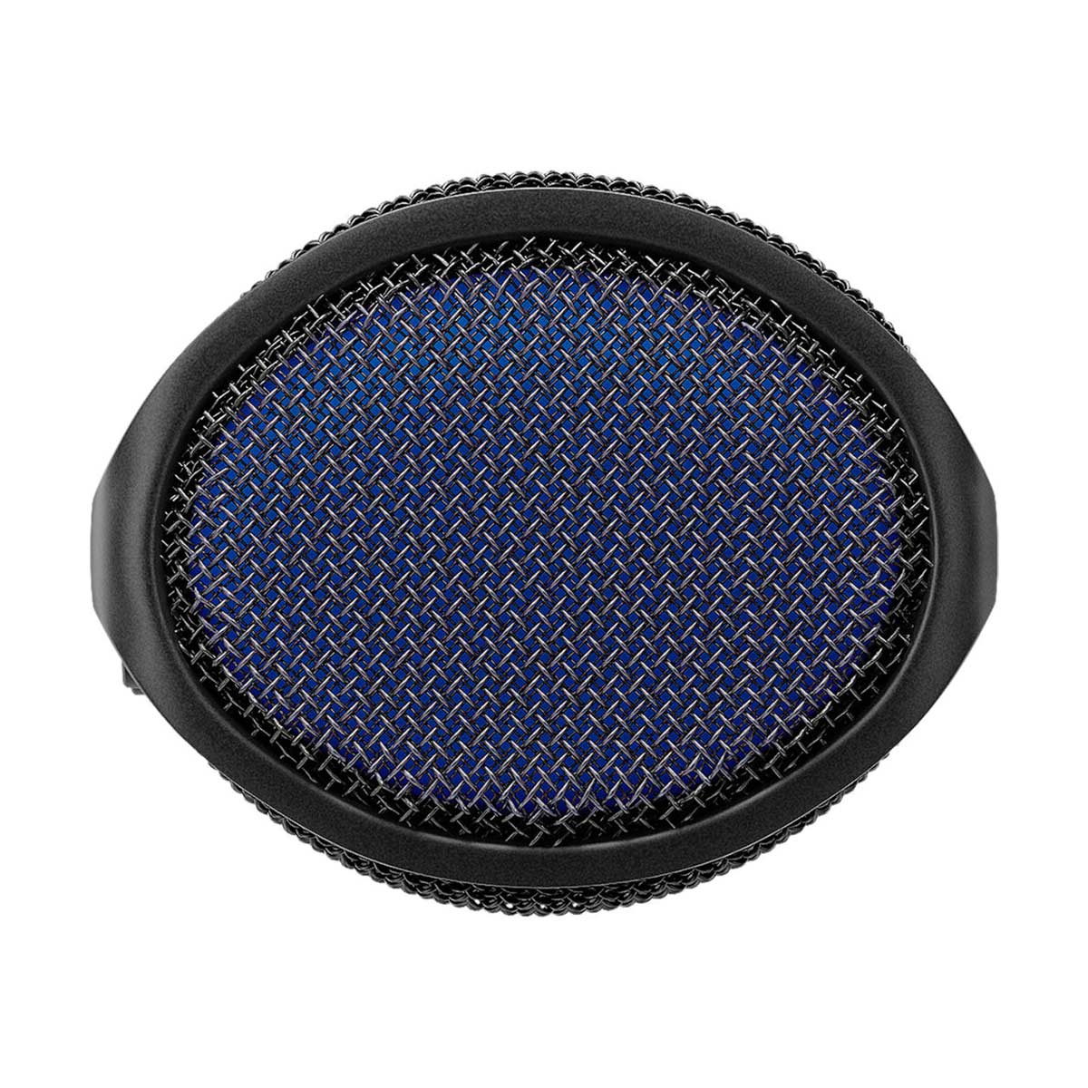 RODE NT-USB+ USB Microphone