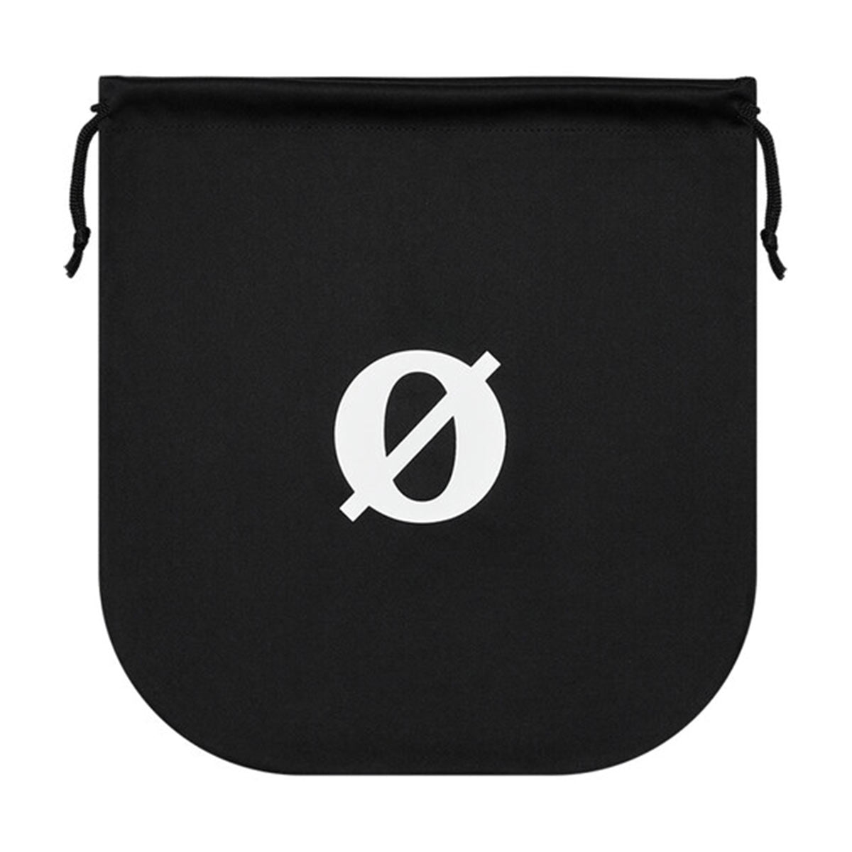 RODE NTH-100 Professional Over-Ear Headphones