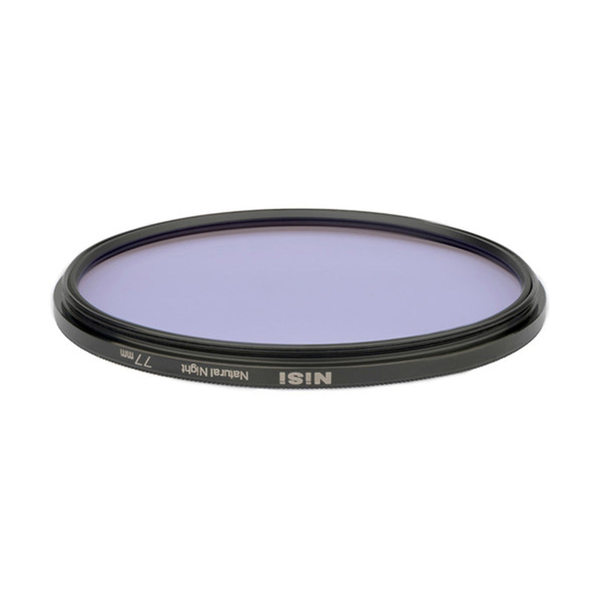 NiSi 82mm Natural Night Filter (Light Pollution Filter)