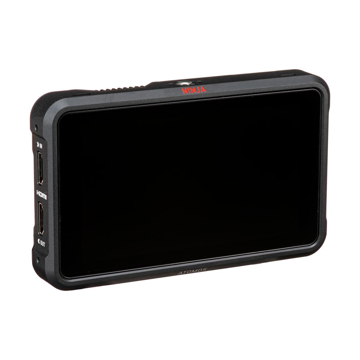 Atomos Ninja V Thin 5” 4K HDMI Recording Monitor *OPEN BOX*