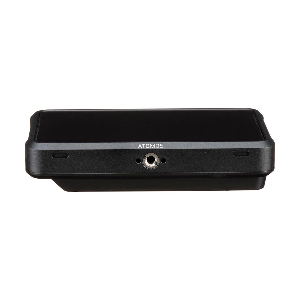 Atomos Ninja V Thin 5” 4K HDMI Recording Monitor *OPEN BOX*