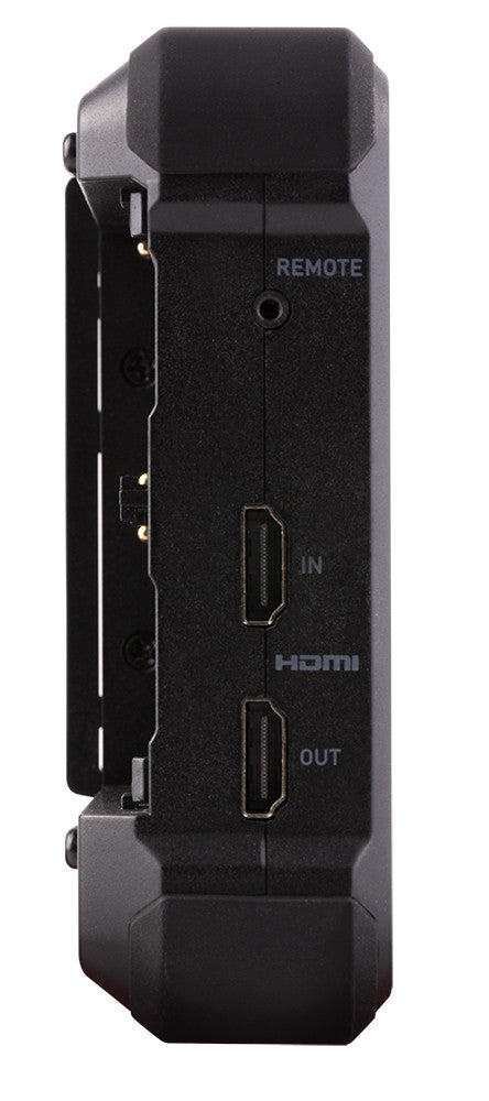 Atomos Ninja Inferno 4K Recorder