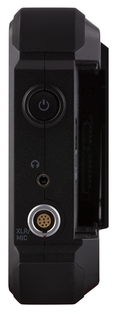 Atomos Ninja Inferno 4K Recorder