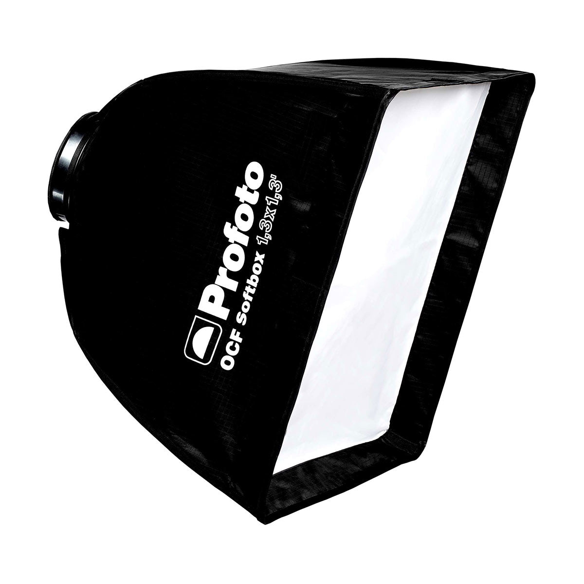 Profoto OCF Softbox 1.3 x 1.3