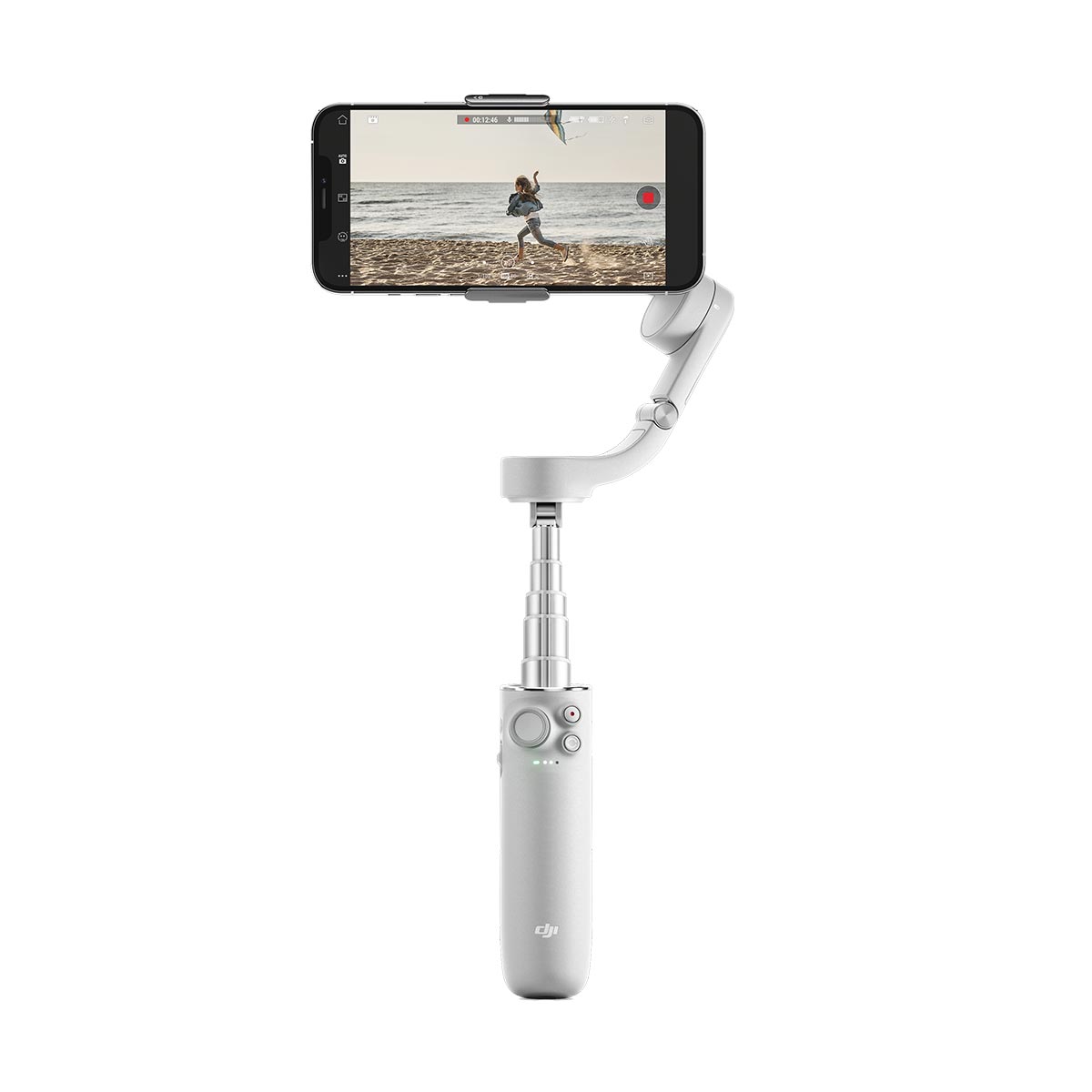 image_note phone sold separately