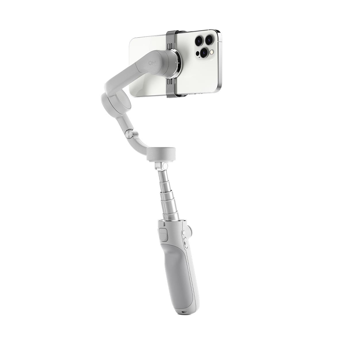 image_note phone sold separately