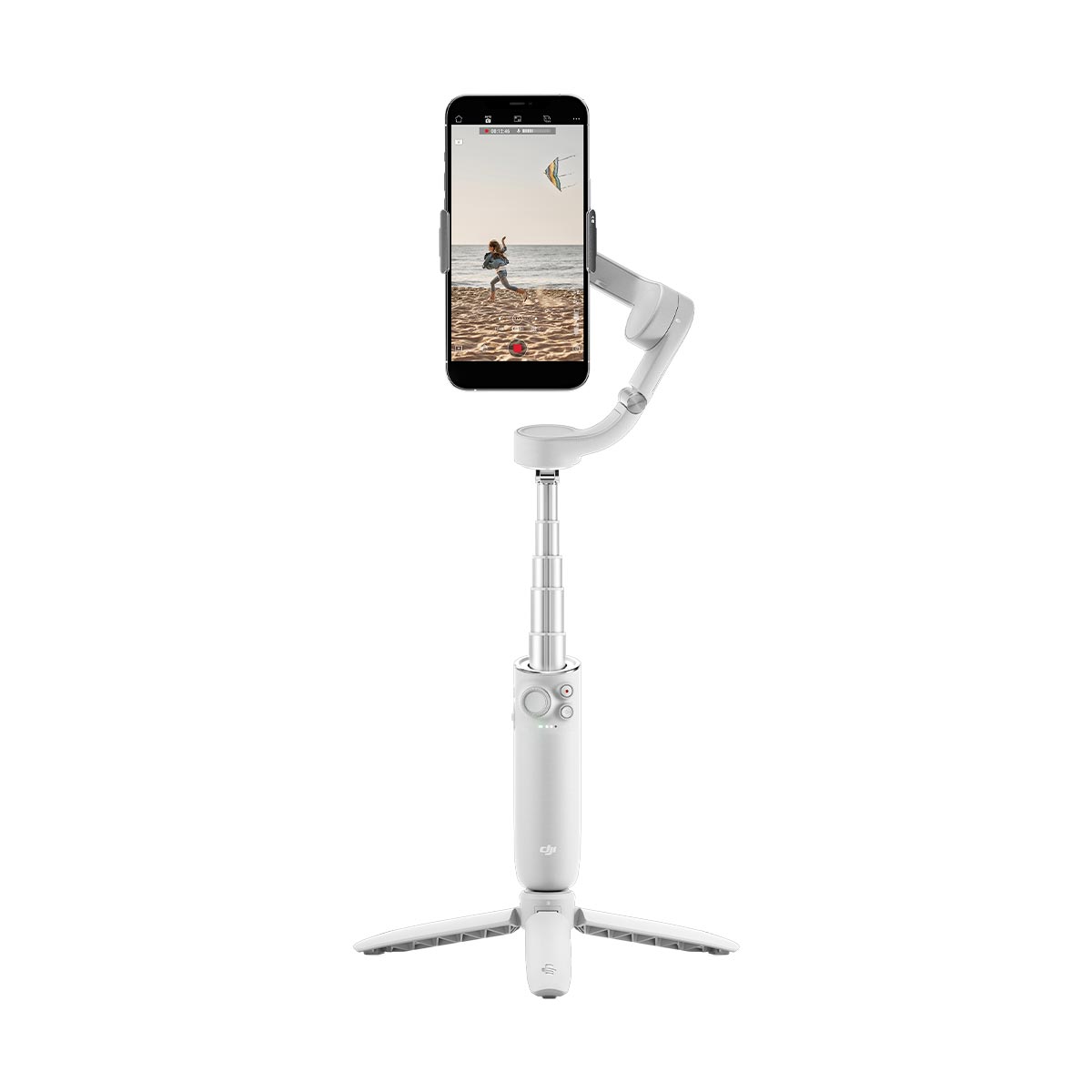 image_note phone sold separately