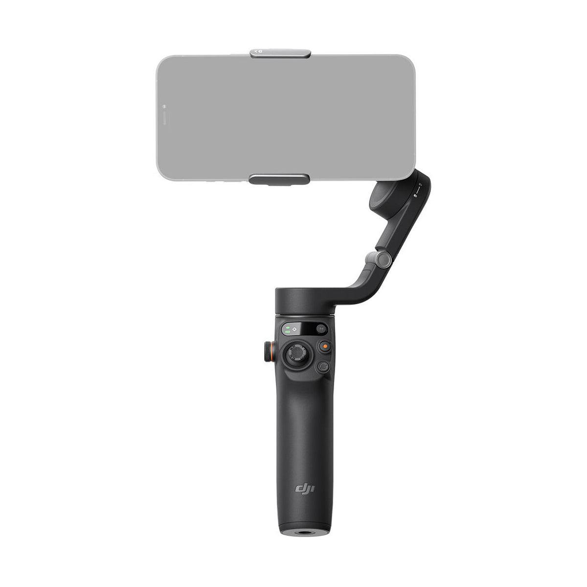 Buy Osmo Mobile 6 - DJI Store