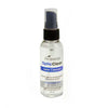 OpticClean Cleaning Fluid - 2 oz