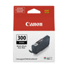 Canon PFI-300 Matte Black (MBK) Ink (PRO-300)