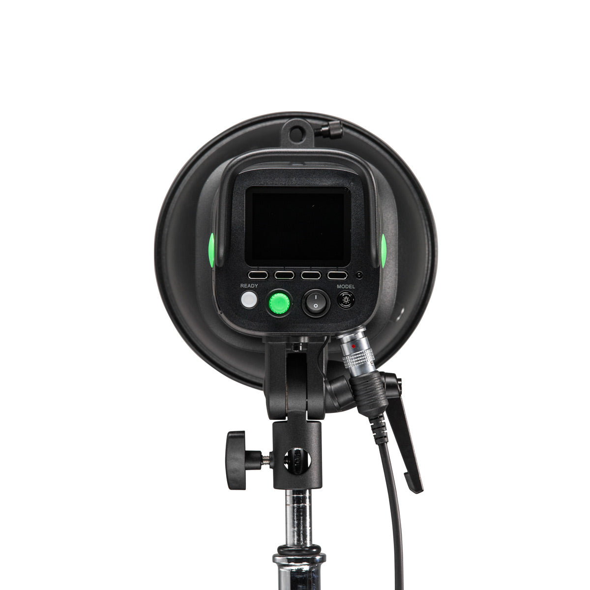 Phottix Indra500 TTL Battery Powered Monolight