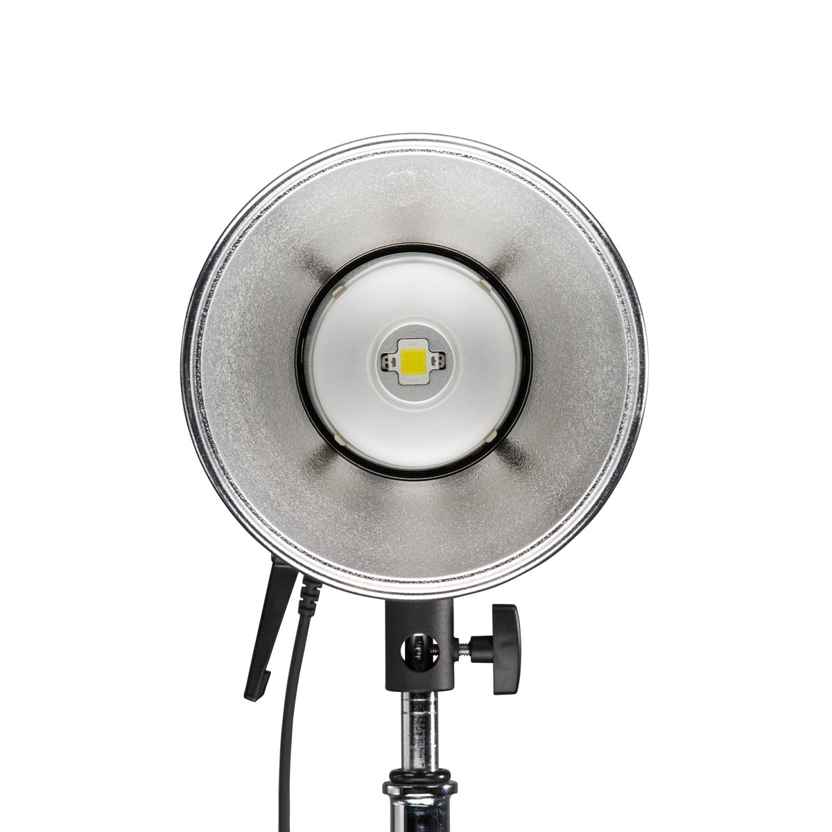 Phottix Indra500 TTL Battery Powered Monolight