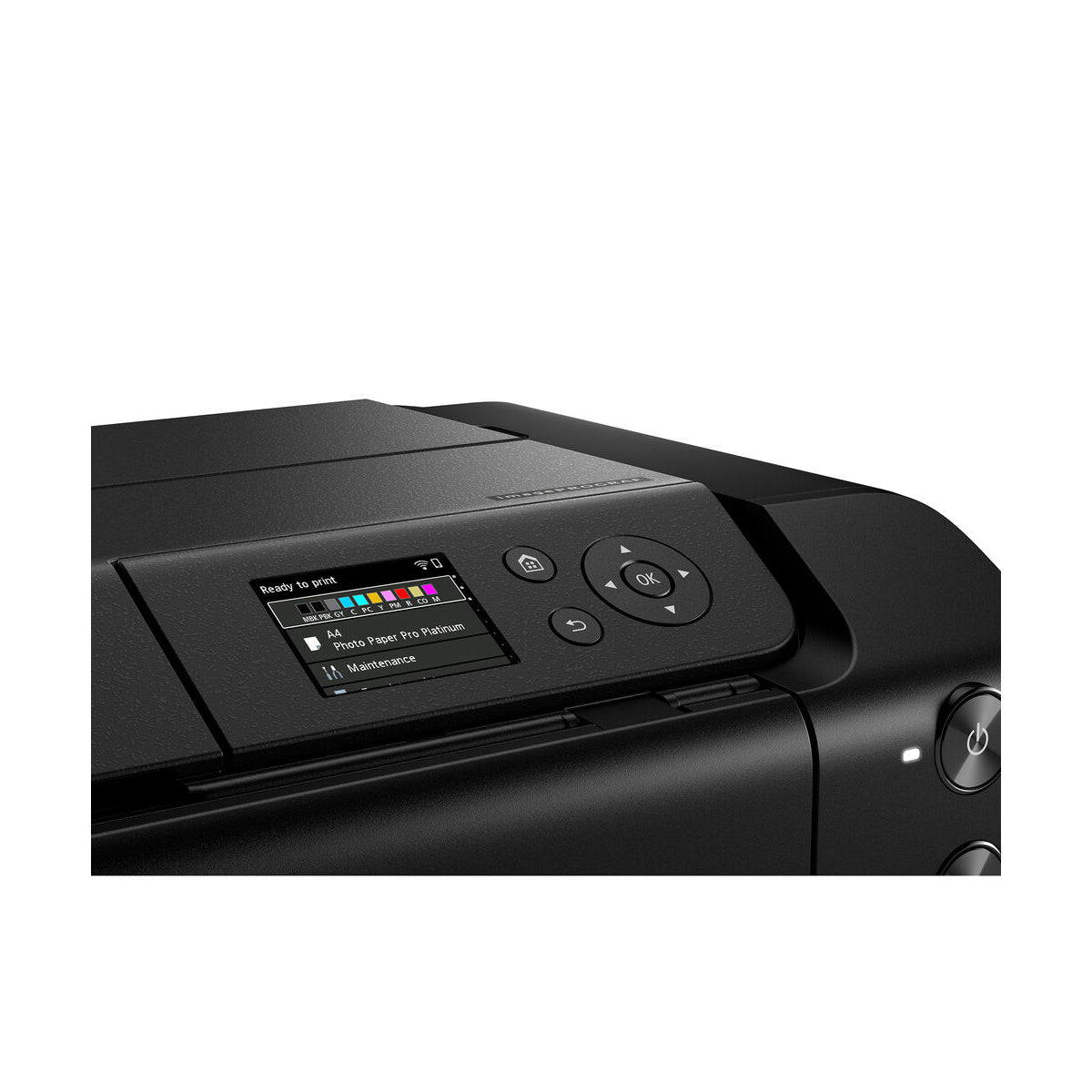 Canon imagePROGRAF PRO-300 Inkjet Photo Printer